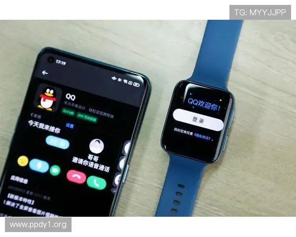 全面介绍qq娱乐导航的最新功能与使用指南