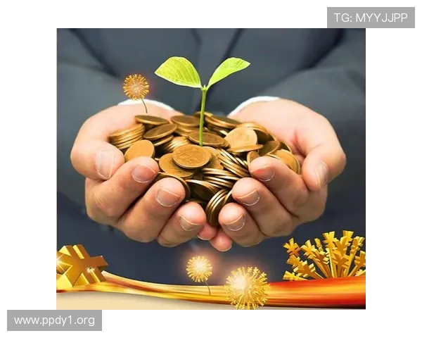 风云财经直播：洞悉市场脉搏，把握财富先机